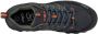 CMP Rigel Low WP 3Q54457UG Wandelschoenen Anthracite Torba Heren - Thumbnail 8