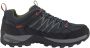 CMP Rigel Low WP 3Q54457UG Wandelschoenen Anthracite Torba Heren - Thumbnail 27