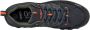 CMP Rigel Low WP 3Q54457UG Wandelschoenen Anthracite Torba Heren - Thumbnail 28