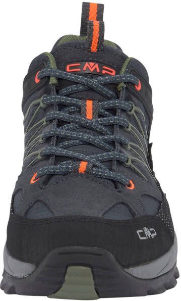 CMP Wandelschoenen RIGEL LOW Waterproof