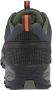 CMP Rigel Low WP 3Q54457UG Wandelschoenen Anthracite Torba Heren - Thumbnail 30