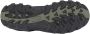 CMP Rigel Low WP 3Q54457UG Wandelschoenen Anthracite Torba Heren - Thumbnail 31