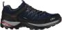 CMP Campagnolo ( ) Batai vyrams Rigel Low Trekking Shoe Wp Asphalt-Syrah dydis 41 (3Q54457-62BN) - Thumbnail 35