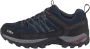 CMP Campagnolo ( ) Batai vyrams Rigel Low Trekking Shoe Wp Asphalt-Syrah dydis 41 (3Q54457-62BN) - Thumbnail 36