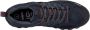 CMP Campagnolo ( ) Batai vyrams Rigel Low Trekking Shoe Wp Asphalt-Syrah dydis 41 (3Q54457-62BN) - Thumbnail 37