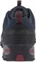 CMP Campagnolo ( ) Batai vyrams Rigel Low Trekking Shoe Wp Asphalt-Syrah dydis 41 (3Q54457-62BN) - Thumbnail 39