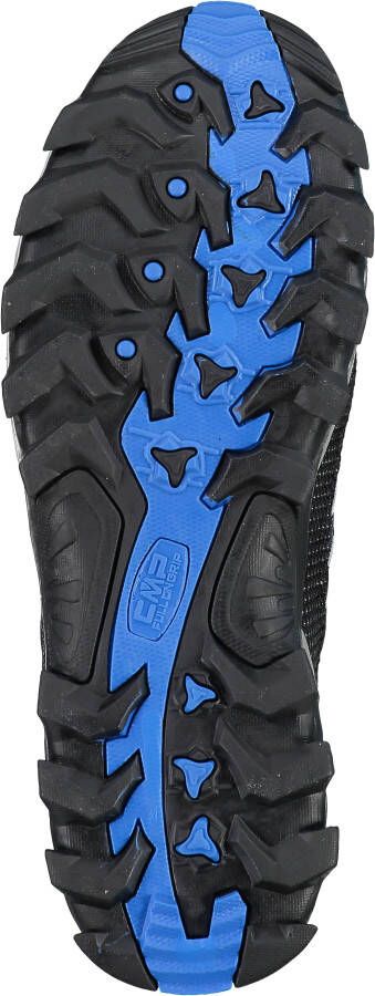 CMP Wandelschoenen RIGEL LOW Waterproof waterdicht