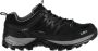 CMP Campagnolo ( ) Batai vyrams Rigel Low Trekking Shoe Wp Asphalt-Syrah dydis 41 (3Q54457-62BN) - Thumbnail 42