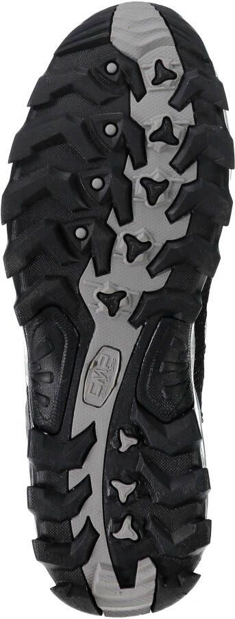 CMP Outdoorschoenen RIGEL LOW TREKKING SHOES WP