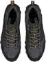 CMP Rigel Low Trekking Shoes Waterproof Multisportschoenen zwart - Thumbnail 22