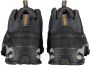 CMP Rigel Low Trekking Shoes Waterproof Multisportschoenen zwart - Thumbnail 23