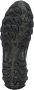 CMP Rigel Low Trekking Shoes Waterproof Multisportschoenen zwart - Thumbnail 24