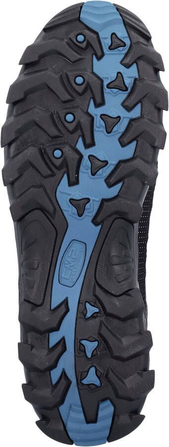 CMP Wandelschoenen RIGEL LOW WP
