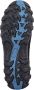 CMP Rigel Low WP 3Q13247 Wandelschoenen B.Blue Flash Orange Heren - Thumbnail 30