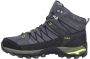 CMP Wandelschoenen RIGEL MID TREKKING SHOES WP - Thumbnail 3