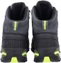 CMP Wandelschoenen RIGEL MID TREKKING SHOES WP - Thumbnail 4