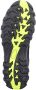 CMP Wandelschoenen RIGEL MID TREKKING SHOES WP - Thumbnail 5