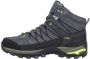 CMP Wandelschoenen RIGEL MID TREKKING SHOES WP - Thumbnail 8