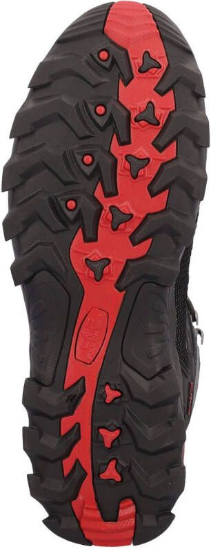 CMP Wandelschoenen RIGEL MID TREKKING SHOES WP