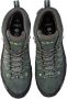 CMP Rigel Mid Trekking Shoes Waterproof Wandelschoenen zwart - Thumbnail 4