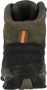 CMP Rigel Mid Wp 3q12947 Wandelschoenen Groen Man - Thumbnail 6