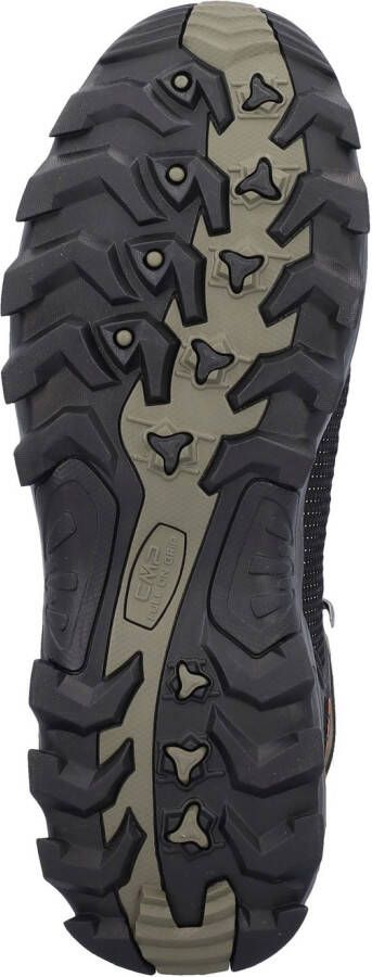 CMP Wandelschoenen RIGEL MID TREKKING SHOES WP