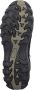 CMP Rigel Mid Wp 3q12947 Wandelschoenen Groen Man - Thumbnail 7