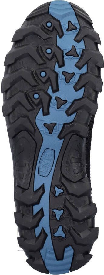 CMP Wandelschoenen RIGEL MID TREKKING SHOES WP
