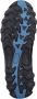 CMP Rigel Mid WP 3Q12947 Wandelschoenen B.Blue Flash Orange Heren - Thumbnail 22