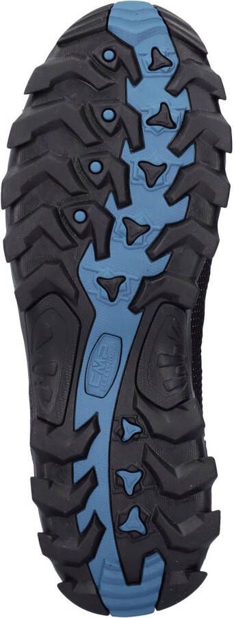 CMP Wandelschoenen RIGEL MID TREKKING SHOES WP