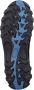 CMP Rigel Mid WP 3Q12947 Wandelschoenen B.Blue Flash Orange Heren - Thumbnail 25