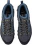 CMP Rigel Mid WP 3Q12947 Wandelschoenen Anthracite Deep Lake Heren - Thumbnail 15