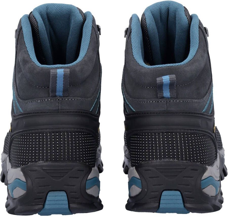 CMP Wandelschoenen RIGEL MID TREKKING SHOES WP