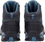 CMP Rigel Mid WP 3Q12947 Wandelschoenen Anthracite Deep Lake Heren - Thumbnail 16