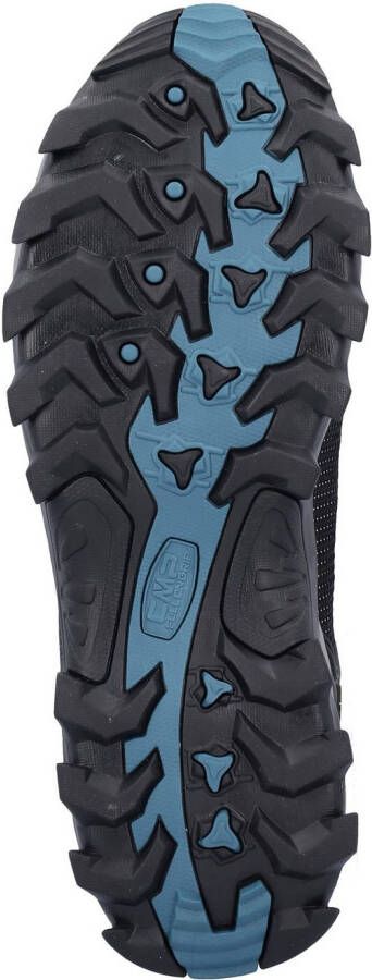 CMP Wandelschoenen RIGEL MID TREKKING SHOES WP