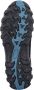 CMP Rigel Mid WP 3Q12947 Wandelschoenen Anthracite Deep Lake Heren - Thumbnail 17