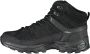CMP Rigel Mid 3Q12947 72YF Mannen Zwart Trekkingschoenen - Thumbnail 24
