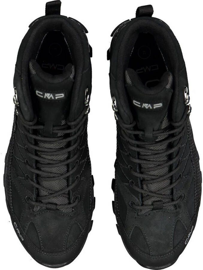 CMP Wandelschoenen RIGEL MID TREKKING SHOES WP