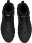 CMP Rigel Mid 3Q12947 72YF Mannen Zwart Trekkingschoenen - Thumbnail 25