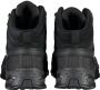 CMP Rigel Mid 3Q12947 72YF Mannen Zwart Trekkingschoenen - Thumbnail 26