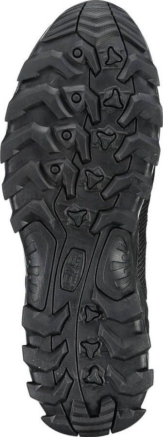 CMP Wandelschoenen RIGEL MID TREKKING SHOES WP