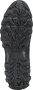 CMP Rigel Mid 3Q12947 72YF Mannen Zwart Trekkingschoenen - Thumbnail 27