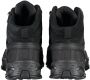 CMP Rigel Mid 3Q12947 72YF Mannen Zwart Trekkingschoenen - Thumbnail 29