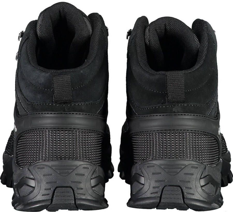 CMP Wandelschoenen RIGEL MID TREKKING SHOES WP