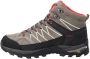CMP Wandelschoenen RIGEL MID TREKKING SHOES WP - Thumbnail 2