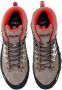 CMP Wandelschoenen RIGEL MID TREKKING SHOES WP - Thumbnail 4