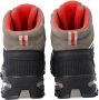 CMP Wandelschoenen RIGEL MID TREKKING SHOES WP - Thumbnail 5