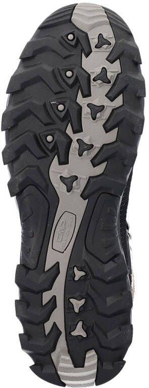 CMP Wandelschoenen RIGEL MID TREKKING SHOES WP