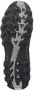 CMP Wandelschoenen RIGEL MID TREKKING SHOES WP - Thumbnail 6