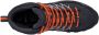 CMP Rigel Mid Trekking Shoes Waterproof Wandelschoenen zwart - Thumbnail 41